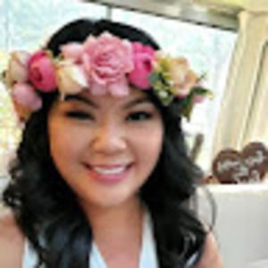 Meet your Posher, Ann